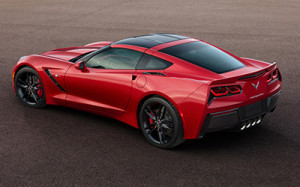 2014-chevrolet-corvette-stingray-red