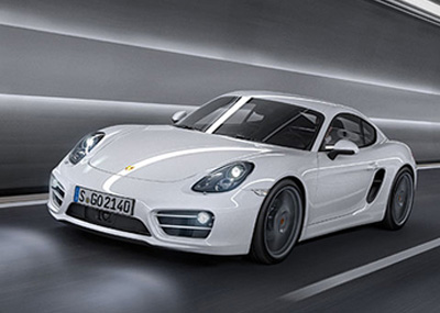2014-porsche-cayman