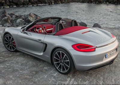 porsche-boxster-2