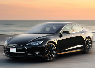 tesla-model-s