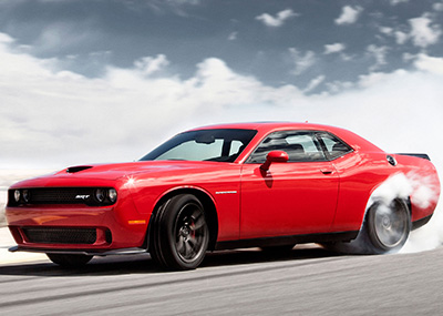 2015-dodge-challenger-srt-hellcat