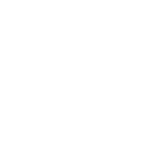 WinYourNewCar5b