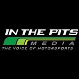 in-the-pits-media