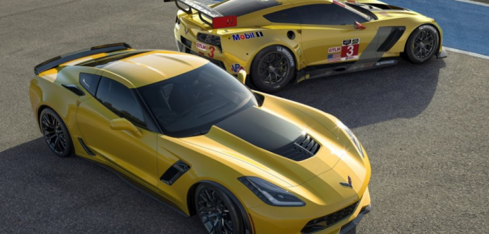 2015-Corvette-Z06-C7.R-720x340