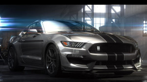 la-fi-ford-shelby-gt350-mustang-photos-2014111-001