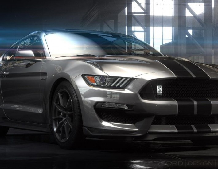 shelby-gt350-mustang