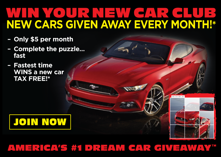 win-a-new-car-competition-768-2