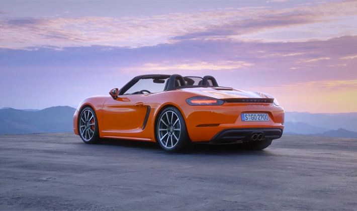 718_boxster-1